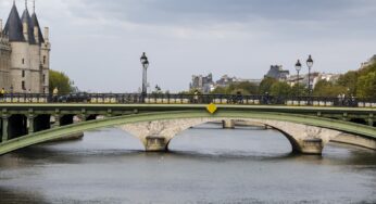 Conciergerie de Paris: de Palácio Real à prisão da rainha Maria Antonieta | Dicas de Paris