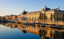 Museu d'Orsay