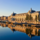 Museu d'Orsay